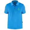 SORONA 1066 MENS S/S POLOS Thumbnail