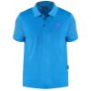 SORONA 1066 MENS S/S POLOS Thumbnail