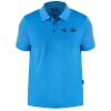 SORONA 1066 MENS S/S POLOS Thumbnail