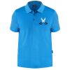 SORONA 1066 MENS S/S POLOS Thumbnail