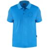 SORONA 1066 MENS S/S POLOS Thumbnail