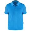 SORONA 1066 MENS S/S POLOS Thumbnail