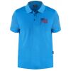 SORONA 1066 MENS S/S POLOS Thumbnail