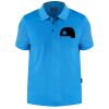 SORONA 1066 MENS S/S POLOS Thumbnail