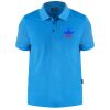 SORONA 1066 MENS S/S POLOS Thumbnail