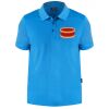 SORONA 1066 MENS S/S POLOS Thumbnail