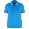 SORONA 1066 MENS S/S POLOS Thumbnail