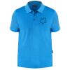 SORONA 1066 MENS S/S POLOS Thumbnail
