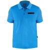SORONA 1066 MENS S/S POLOS Thumbnail