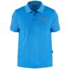 SORONA 1066 MENS S/S POLOS Thumbnail