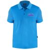 SORONA 1066 MENS S/S POLOS Thumbnail