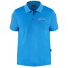 SORONA 1066 MENS S/S POLOS Thumbnail