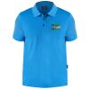 SORONA 1066 MENS S/S POLOS Thumbnail