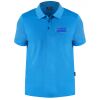 SORONA 1066 MENS S/S POLOS Thumbnail