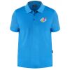 SORONA 1066 MENS S/S POLOS Thumbnail
