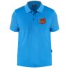 SORONA 1066 MENS S/S POLOS Thumbnail