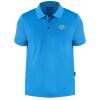 SORONA 1066 MENS S/S POLOS Thumbnail