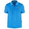SORONA 1066 MENS S/S POLOS Thumbnail