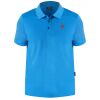 SORONA 1066 MENS S/S POLOS Thumbnail