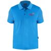 SORONA 1066 MENS S/S POLOS Thumbnail