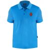 SORONA 1066 MENS S/S POLOS Thumbnail