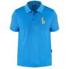 SORONA 1066 MENS S/S POLOS Thumbnail
