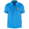 SORONA 1066 MENS S/S POLOS Thumbnail