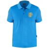 SORONA 1066 MENS S/S POLOS Thumbnail