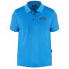 SORONA 1066 MENS S/S POLOS Thumbnail