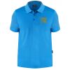 SORONA 1066 MENS S/S POLOS Thumbnail