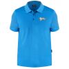 SORONA 1066 MENS S/S POLOS Thumbnail