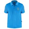 SORONA 1066 MENS S/S POLOS Thumbnail