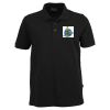 AIRLIE 7020 MENS S/S POLO Thumbnail