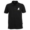 AIRLIE 7020 MENS S/S POLO Thumbnail