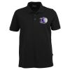 AIRLIE 7020 MENS S/S POLO Thumbnail