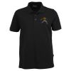 AIRLIE 7020 MENS S/S POLO Thumbnail