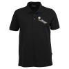 AIRLIE 7020 MENS S/S POLO Thumbnail