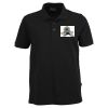 AIRLIE 7020 MENS S/S POLO Thumbnail
