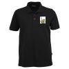 AIRLIE 7020 MENS S/S POLO Thumbnail