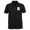 AIRLIE 7020 MENS S/S POLO Thumbnail