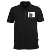 AIRLIE 7020 MENS S/S POLO Thumbnail