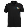 AIRLIE 7020 MENS S/S POLO Thumbnail