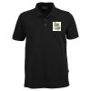 AIRLIE 7020 MENS S/S POLO Thumbnail