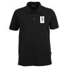 AIRLIE 7020 MENS S/S POLO Thumbnail