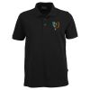 AIRLIE 7020 MENS S/S POLO Thumbnail