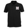 AIRLIE 7020 MENS S/S POLO Thumbnail