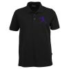 AIRLIE 7020 MENS S/S POLO Thumbnail