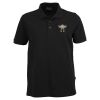 AIRLIE 7020 MENS S/S POLO Thumbnail