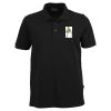 AIRLIE 7020 MENS S/S POLO Thumbnail