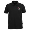 AIRLIE 7020 MENS S/S POLO Thumbnail
